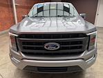 Used 2022 Ford F-150 Lariat SuperCrew Cab for sale #250730A - photo 7