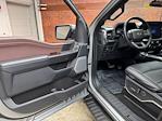 Used 2022 Ford F-150 Lariat SuperCrew Cab for sale #250730A - photo 8