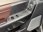 Used 2022 Ford F-150 Lariat SuperCrew Cab for sale #250730A - photo 10
