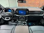 Used 2022 Ford F-150 Lariat SuperCrew Cab for sale #250730A - photo 11
