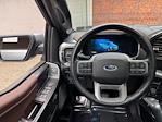 Used 2022 Ford F-150 Lariat SuperCrew Cab for sale #250730A - photo 12