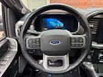 Used 2022 Ford F-150 Lariat SuperCrew Cab for sale #250730A - photo 13