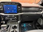 Used 2022 Ford F-150 Lariat SuperCrew Cab for sale #250730A - photo 16