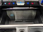 Used 2022 Ford F-150 Lariat SuperCrew Cab for sale #250730A - photo 17