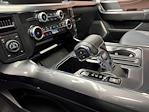 Used 2022 Ford F-150 Lariat SuperCrew Cab for sale #250730A - photo 18