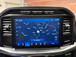 Used 2022 Ford F-150 Lariat SuperCrew Cab for sale #250730A - photo 19