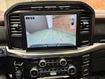 Used 2022 Ford F-150 Lariat SuperCrew Cab for sale #250730A - photo 20