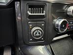 Used 2022 Ford F-150 Lariat SuperCrew Cab for sale #250730A - photo 21