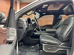Used 2022 Ford F-150 Lariat SuperCrew Cab for sale #250730A - photo 22