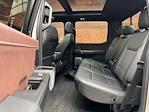 Used 2022 Ford F-150 Lariat SuperCrew Cab for sale #250730A - photo 23