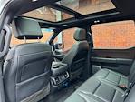 Used 2022 Ford F-150 Lariat SuperCrew Cab for sale #250730A - photo 24