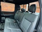 Used 2022 Ford F-150 Lariat SuperCrew Cab for sale #250730A - photo 25