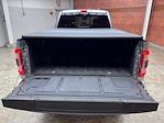 Used 2022 Ford F-150 Lariat SuperCrew Cab for sale #250730A - photo 27