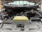 Used 2022 Ford F-150 Lariat SuperCrew Cab for sale #250730A - photo 28