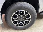 Used 2022 Ford F-150 Lariat SuperCrew Cab for sale #250730A - photo 29