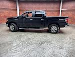 Used 2014 Ford F-150 XLT SuperCrew Cab for sale #250730B - photo 1