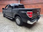 Used 2014 Ford F-150 XLT SuperCrew Cab for sale #250730B - photo 2