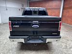 Used 2014 Ford F-150 XLT SuperCrew Cab for sale #250730B - photo 3