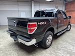 Used 2014 Ford F-150 XLT SuperCrew Cab for sale #250730B - photo 4