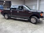 Used 2014 Ford F-150 XLT SuperCrew Cab for sale #250730B - photo 5