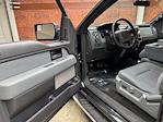Used 2014 Ford F-150 XLT SuperCrew Cab for sale #250730B - photo 8