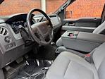 Used 2014 Ford F-150 XLT SuperCrew Cab for sale #250730B - photo 9