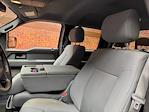 Used 2014 Ford F-150 XLT SuperCrew Cab for sale #250730B - photo 11