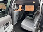 Used 2014 Ford F-150 XLT SuperCrew Cab for sale #250730B - photo 12