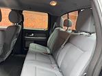 Used 2014 Ford F-150 XLT SuperCrew Cab for sale #250730B - photo 13