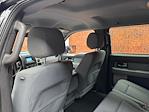 Used 2014 Ford F-150 XLT SuperCrew Cab for sale #250730B - photo 14