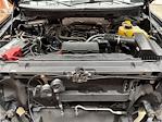 Used 2014 Ford F-150 XLT SuperCrew Cab for sale #250730B - photo 15