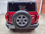2025 Ford Bronco 4WD SUV for sale #250731 - photo 3