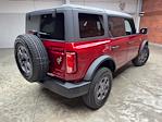 2025 Ford Bronco 4WD SUV for sale #250731 - photo 4