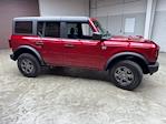 2025 Ford Bronco 4WD SUV for sale #250731 - photo 5