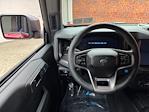 2025 Ford Bronco 4WD SUV for sale #250731 - photo 12