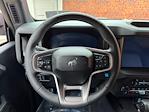 2025 Ford Bronco 4WD SUV for sale #250731 - photo 13