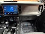 2025 Ford Bronco 4WD SUV for sale #250731 - photo 16