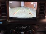 2025 Ford Bronco 4WD SUV for sale #250731 - photo 20
