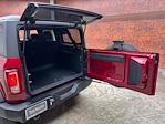 2025 Ford Bronco 4WD SUV for sale #250731 - photo 26