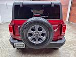 2025 Ford Bronco 4x4 SUV for sale #250731 - photo 3