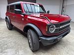 2025 Ford Bronco 4x4 SUV for sale #250731 - photo 6