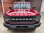 2025 Ford Bronco 4x4 SUV for sale #250731 - photo 7