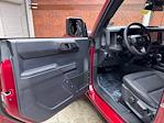 2025 Ford Bronco 4x4 SUV for sale #250731 - photo 8