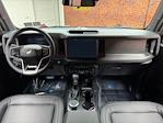 2025 Ford Bronco 4x4 SUV for sale #250731 - photo 11