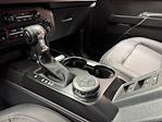 2025 Ford Bronco 4x4 SUV for sale #250731 - photo 18