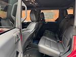 2025 Ford Bronco 4x4 SUV for sale #250731 - photo 23