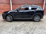 Used 2021 Mazda CX-5 Grand Touring for sale #250732A - photo 3