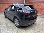 Used 2021 Mazda CX-5 Grand Touring for sale #250732A - photo 4