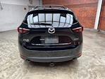 Used 2021 Mazda CX-5 Grand Touring for sale #250732A - photo 5