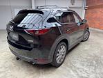 Used 2021 Mazda CX-5 Grand Touring for sale #250732A - photo 2